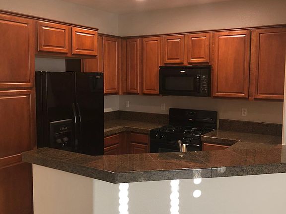 4th image of 1705 Dante Cir