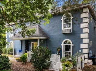 515 W 2nd St #4, Washington, NC 27889