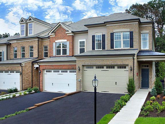 2nd image of 6406 Beatles Ln