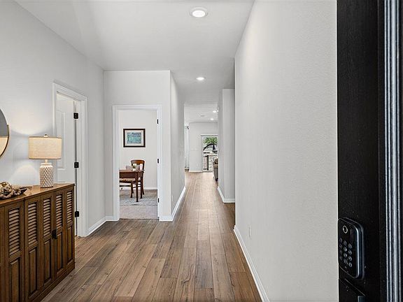 5th image of 153 Wrangell Way