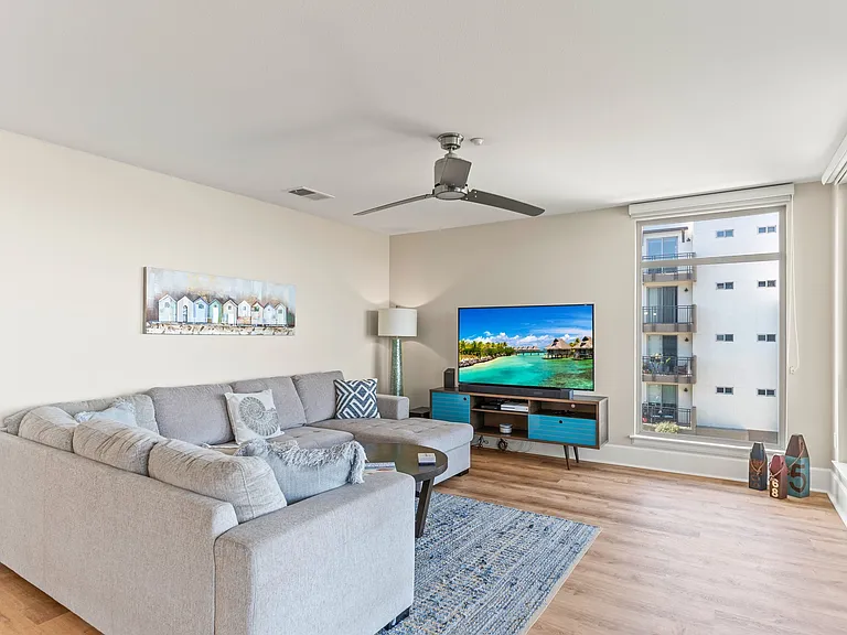 1019 Costa Pacifica Way #1201-1 — Photo 30