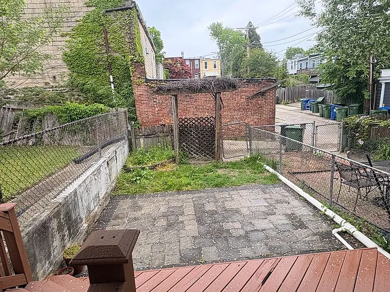 620 W 33rd St — Photo 23