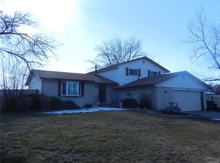 1406 S Routt Way, Lakewood, CO 80232