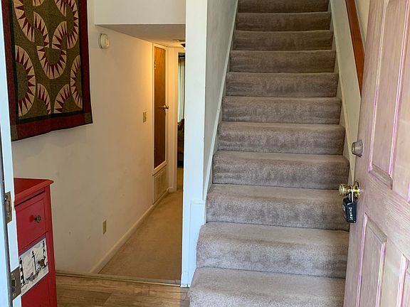 4th image of 200 White St APT 18