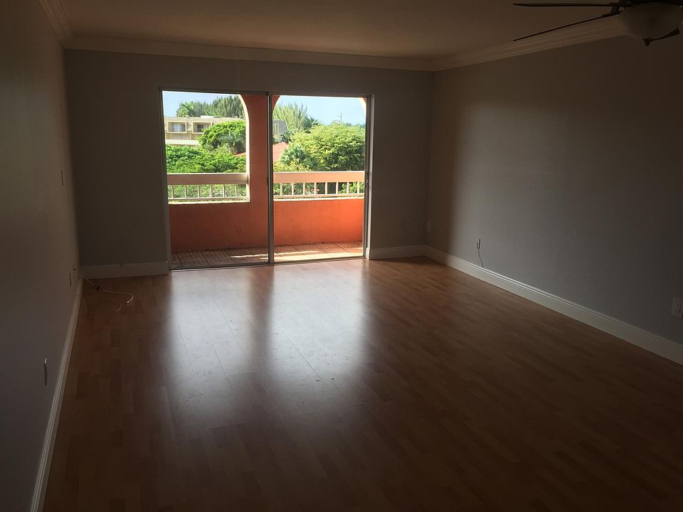 1st image of 7920 Camino Real APT 409
