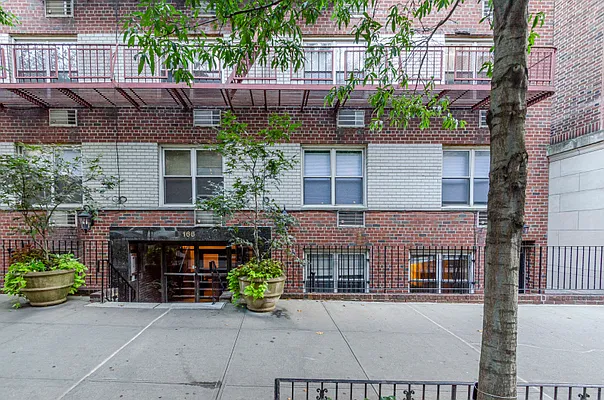 Sold by Compass | media 9