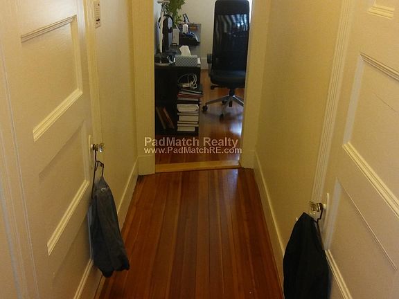 3rd image of 9 Sewall Ave #305F