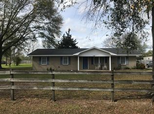 1160 Battles Rd, Dothan, AL 36301