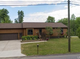 2512 W Fair Ave, Marquette, MI 49855