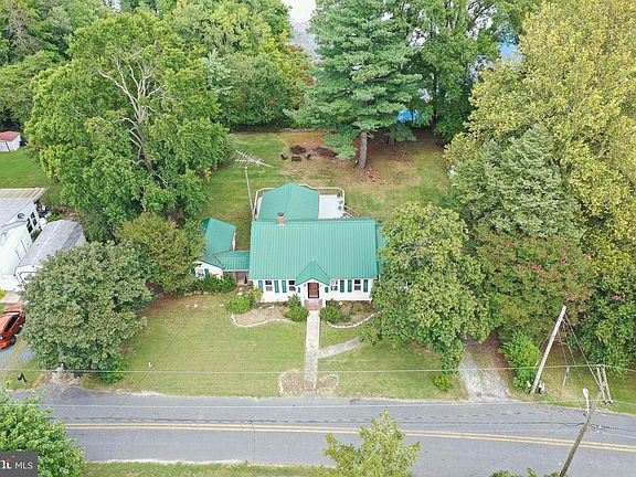 4th image of 5616 Galestown Newhart Mill Rd
