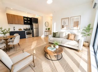 762 Madison St #3L, Brooklyn, NY 11221