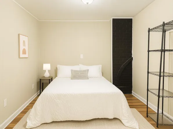 (undisclosed Address), Atlanta, GA 30349