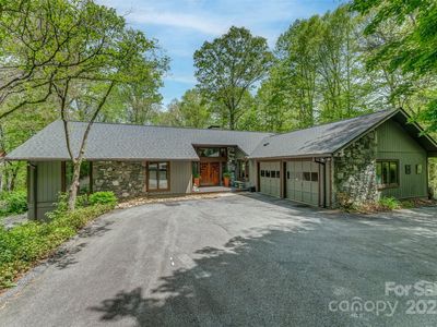 207 Kingfisher Rd, Brevard, NC, 28712