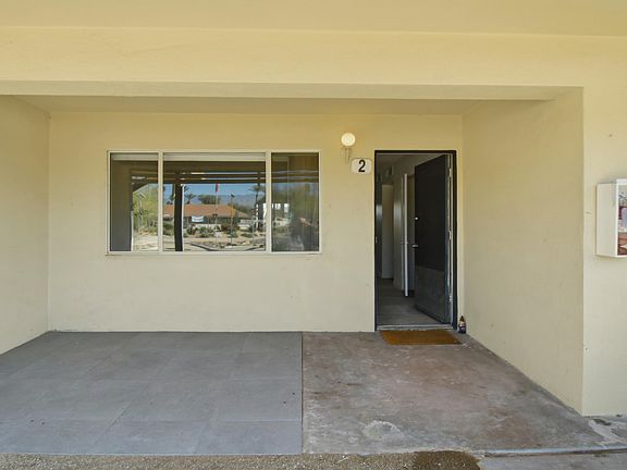 3rd image of 77912 Michigan Dr #77912A2