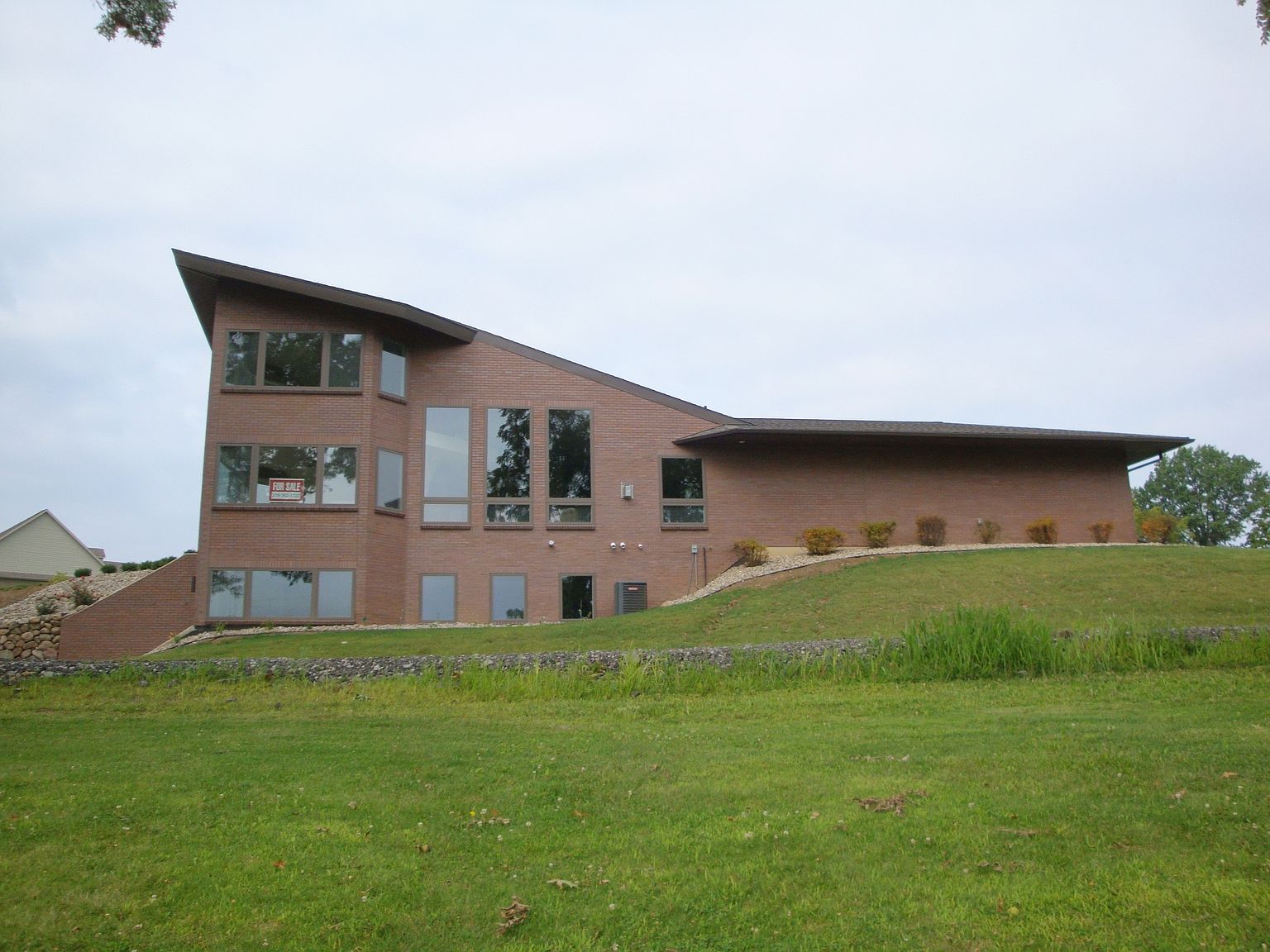 2512 W Sneed Ave, Laporte, IN 46350 Zillow