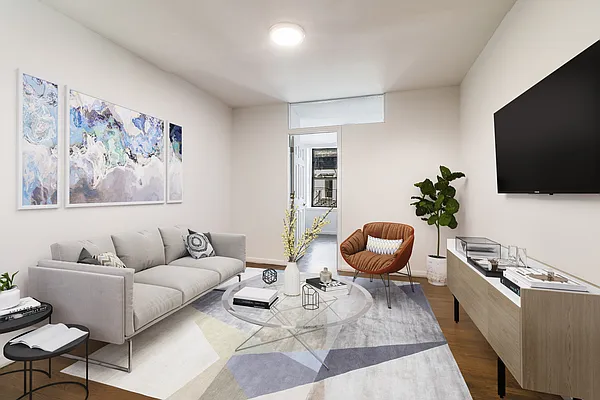 Rented by Compass | media 2