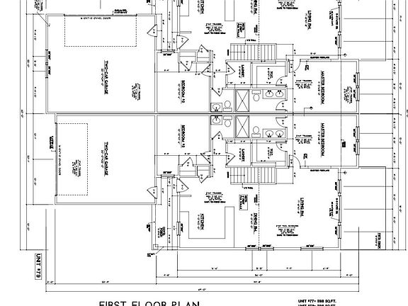 3rd image of 5350 Ann Dr