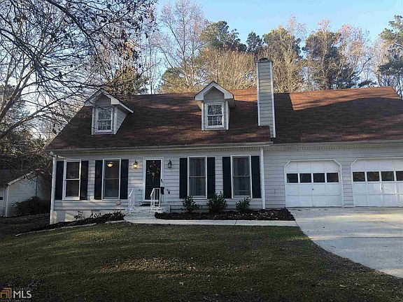 5th image of 2250 Grayfield Dr