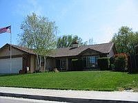 1st image of 196 Riverbank Ln