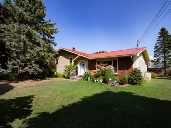 101 Doyle Ct, Summerside, PE C1N 5H4