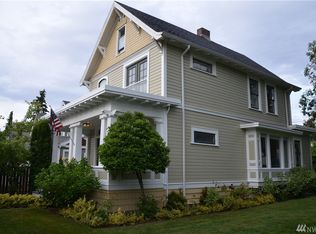 1003 N Prospect St, Tacoma, WA 98406