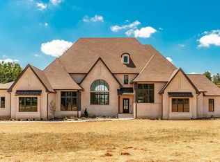 220 Shun Pike, Cottontown, TN 37048