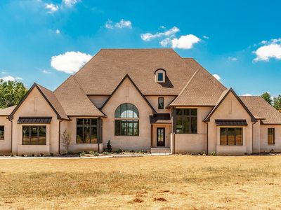 220 Shun Pike, Cottontown, TN, 37048