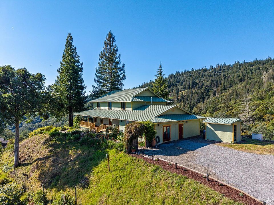 1st image of 1455 Oak Knoll Road