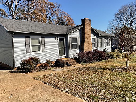 2nd image of 205 Auten Cir