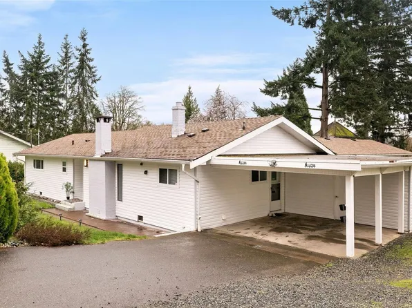 5788 Jaynes Rd, North Cowichan, BC V9L 3B8