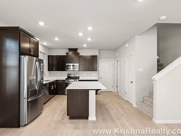 3454 SE 81st Ave — Photo 7
