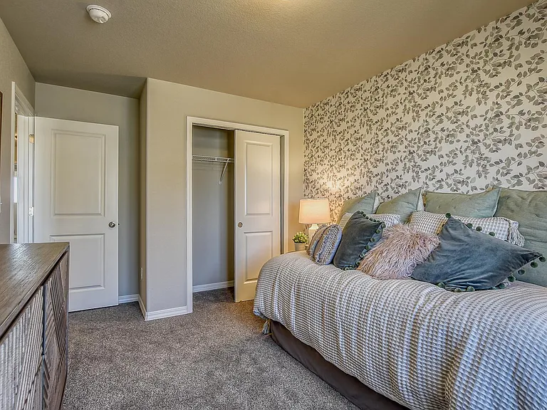 7443 Johnsontown Hts — Photo 30