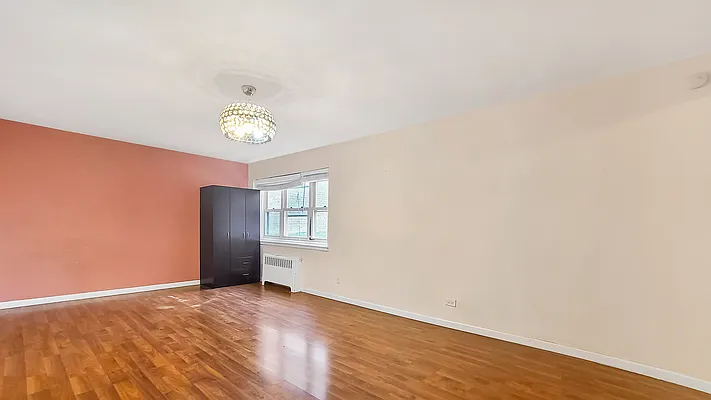 Sold by Century Homes Realty Group LLC | media 23