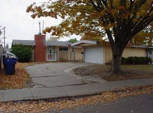 2107 62nd Ave, Sacramento, CA 95822