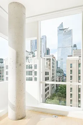 Rented by Compass | media 21