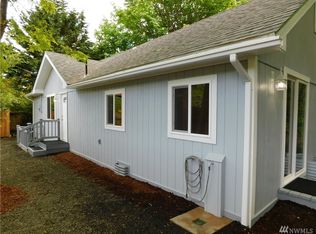 4391 W Belfair Valley Rd, Bremerton, WA 98312