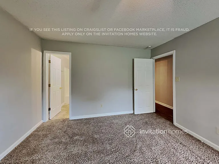 345 Pine Valley Rd — Photo 11