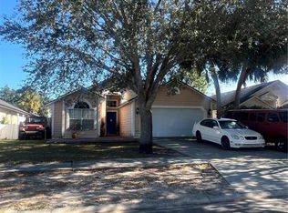 2610 Delcrest Dr, Orlando, FL 32817
