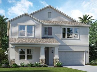 14042 Tropical Kingbird Way, Riverview, FL 33579