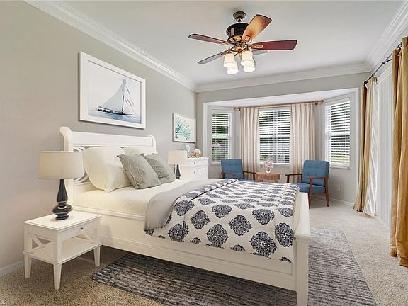 3rd image of 14615 Indigo Lakes Cir
