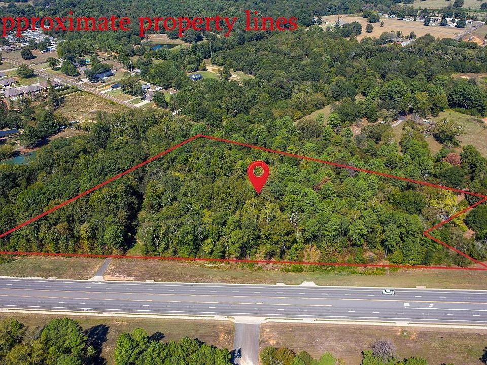 1st image of Tbd Graystone Rd