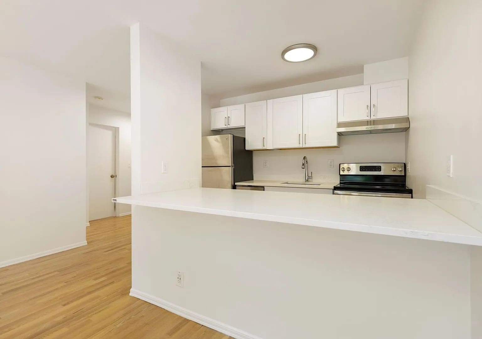 Century Terrace — Photo 3