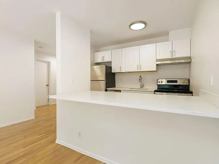 Century Terrace — Photo 5