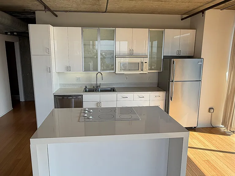 The Q Lofts — Photo 61