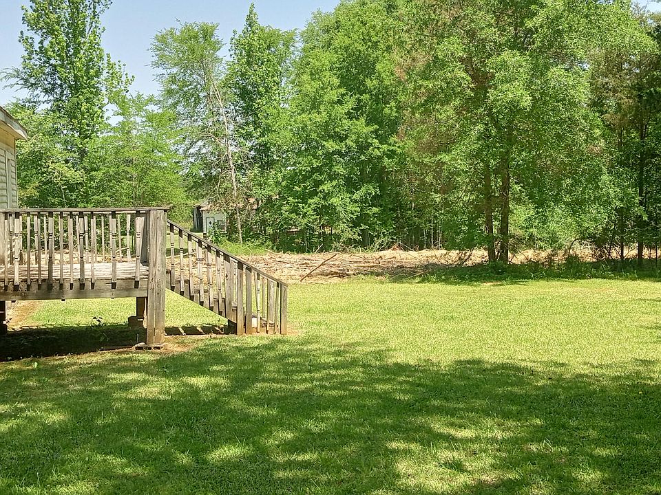 273 Moores Dr, Edgefield, SC 29824 MLS 206324 Zillow