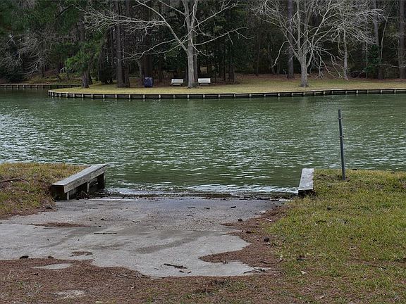 4th image of 0 Lakeview Estates Dr