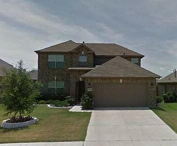 1st image of 2200 Willow Creek Dr