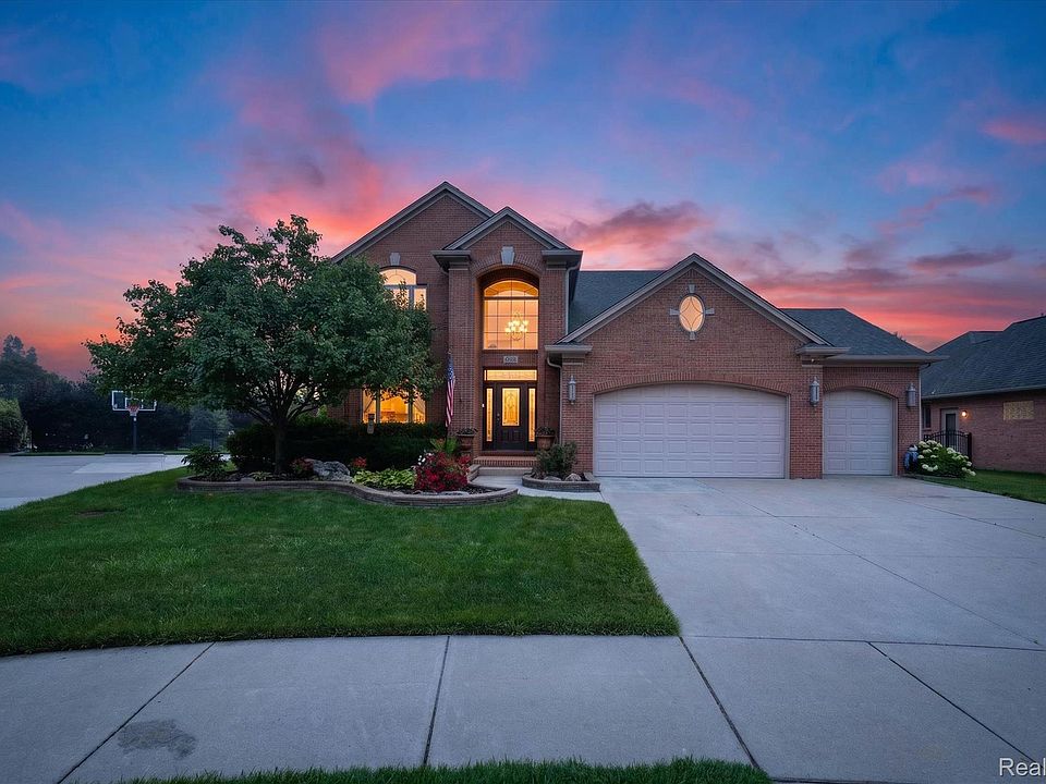 1st image of 50414 Greycoat Ln