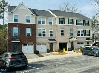 408 Berry Chase Way, Cary, NC 27519