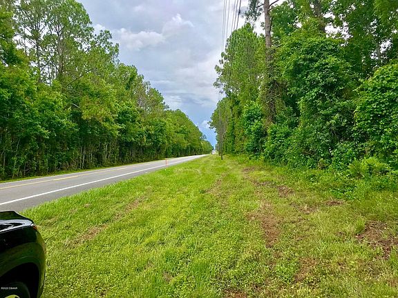5th image of 1151 Us Highway 17